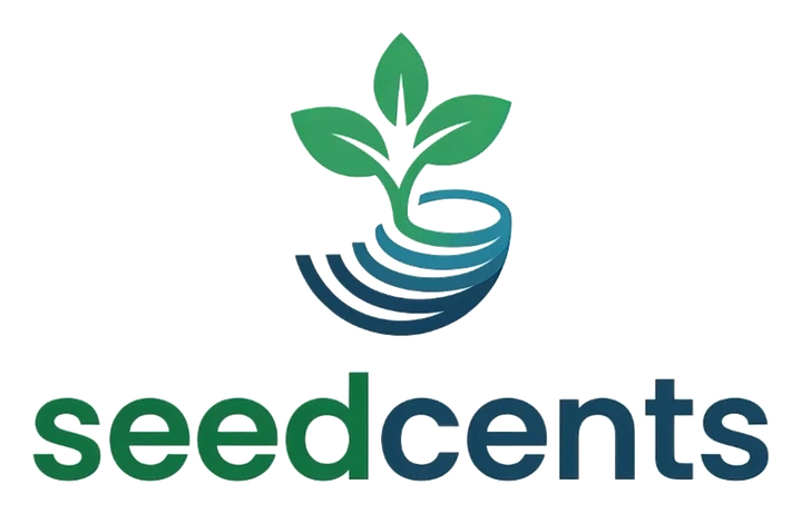SeedCents